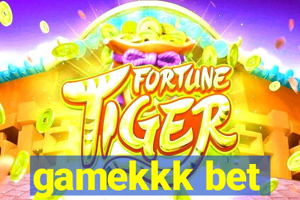 gamekkk bet